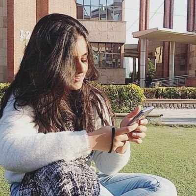 @ShubhiS90197554