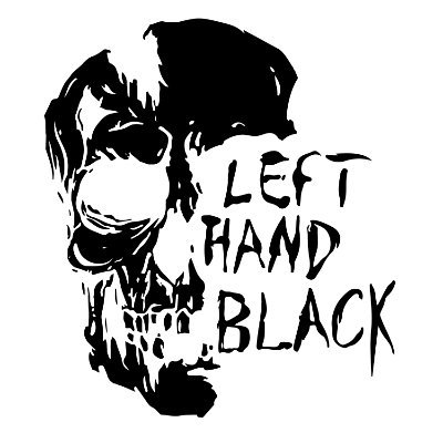 Left Hand Black plays old school Horror Punk. We are from gothenburg. #horrorpunk #wolverinerecods #sunnybastardrecords #sicktasterecords #fono.ru