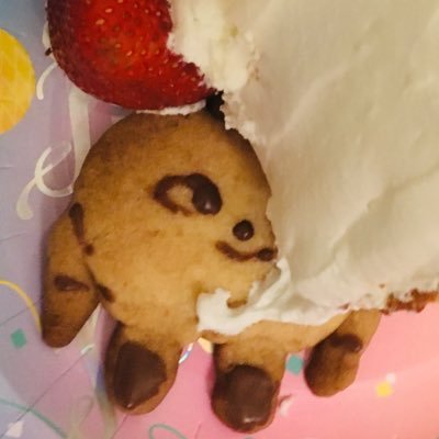 ぅるさんのプロフィール画像