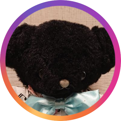 ~活動内容~
マスコットキャラを通して
地域の商店街や公共・商業施設
福祉事業所やフリーマーケット等
エンターテイメントの☆楽しい☆を
協働でクリエイトします
ボランティア活動では
清掃を通じた地域社会への貢献と環境美化の意識を高め
街&老若男女の笑顔を守るをコンセプトに活動中
皆さん宜しくお願いします