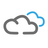 Cloudnumberscom's profile image