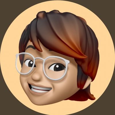Mother, Liberal, Geek Wannabe, Pansexual, and Human Garbage Disposal.