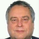 John Kristoffersen - @john55 - Twitter