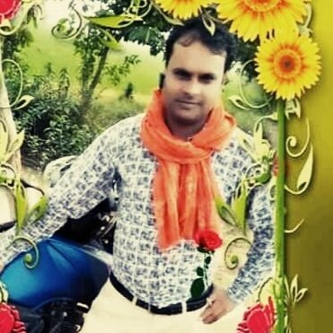laxmankumarpra7's profile picture. Self employees