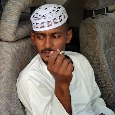 alhmim361990's profile picture. ‏أولئك الذين يفهمون الطبيعة الحقيقية للبشرية هم دائما وحيدون.