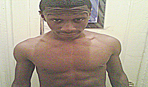 Rapper/Producer   bbm pin 21240822