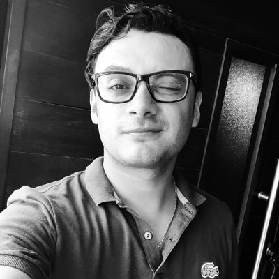 elantihn's profile picture. more than anything I share stuff ..