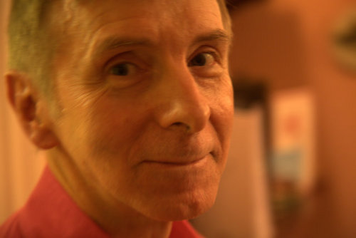 Pibysix's profile picture. 