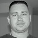 William Spath - @wjspath - Twitter