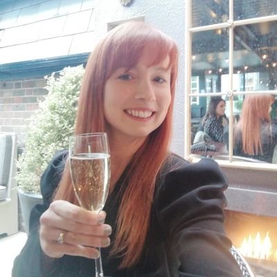 Natalie29875099's profile picture. Learning about life
Happiness is the only thing that matters