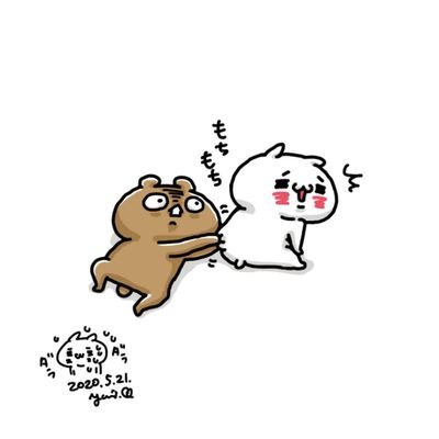 7gettermouse7's profile picture. さまさま観覧H29.8.19 R1.8.31(ㅅ´ ˘ `)♡

愛しすぎて大好きすぎる、うさぎのしろとねこのくろが可愛い❤
米津玄師さんにはまってる(*´˘`*)♡
好きすぎる❤
脊オパ2/3、3/11参戦しました！

back number 5/18、NON STYLE9/27、サンドウィッチマン10/5！