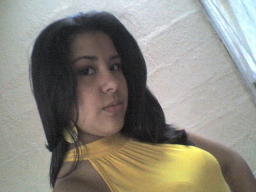 VaLeRiA110's profile picture. 