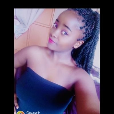 Carl09671671's profile picture. BScN Aga Khan University Nairobi||■KRCHN ||■ KRCCN||■ ICU Nurse ||■📊📈📉🖥️💻📞||■||■CAR FANATIC
