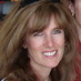 Maureen McRae-Stanger (@mcraestanger) Twitter profile photo