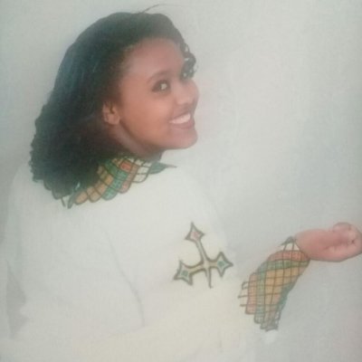 GFiyori's profile picture. I love it when people appreciate my small effort.