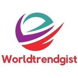 worldtrendgist Profile Picture