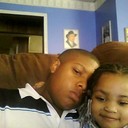 michael ferrell - @mikemike411 - Twitter