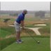 Barry Wilde (@barrywilde5) Twitter profile photo Barry Wilde (@barrywilde5) Twitter profile photo