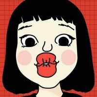 zhfr (@zhfr30) 's Twitter Profile
