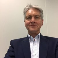 ericvangerven (@eric27vangerven) 's Twitter Profile Photo