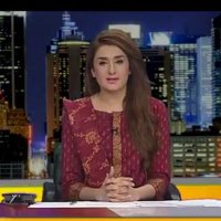 Duaa kanwal(@Duaakanwal1) 's Twitter Profile Photo