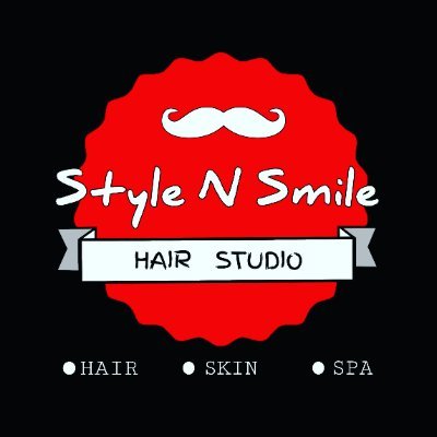 N Hair Studio - 97 N Hair Studio Hairdresser In Georgetown ...