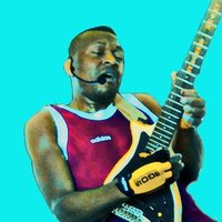 Orok Arrey (@orok_arrey) 's Twitter Profile