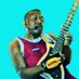 Orok Arrey (@orok_arrey) Twitter profile photo Orok Arrey (@orok_arrey) Twitter profile photo