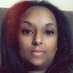Victoria Jimenez (@jvicky09) Twitter profile photo Victoria Jimenez (@jvicky09) Twitter profile photo