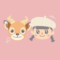 なーな (@jyuno_0404) Twitter profile photo