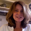 Marjorie Masters - @ActionMkting - Twitter