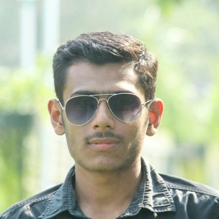 Rahim fumkiya