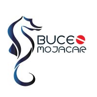 Buceomojacar(@Buceomojacar) 's Twitter Profile Photo