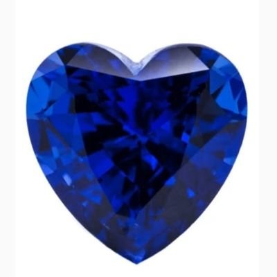 Superzafira1's profile picture. 