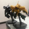 NRX044KSPK's profile picture. 趣味に偏りがちな日常を過ごす陰の者。