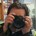 Jonathon Davies (@jonobond) Twitter profile photo Jonathon Davies (@jonobond) Twitter profile photo