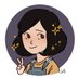 ง( ᐛ )ง (@tearyfemlae) Twitter profile photo ง( ᐛ )ง (@tearyfemlae) Twitter profile photo