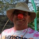 Jeff Loftis - @JeffLoftis4 - Twitter