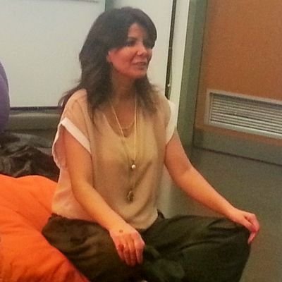 Nefes Eğitimeni Ebe&
Üreme Sağlığı Eğ. & Mutlu DNA kurucusu& Sağlık için nefes&Gebelikte, Doğumda ve lohusalıkta nefes egzersizleri ile mutlu sağlıklı nesiller