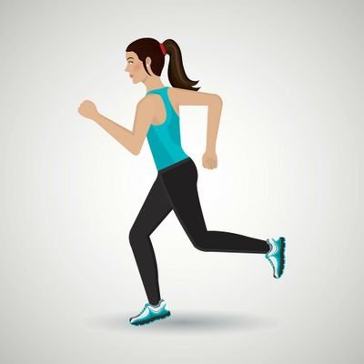 MissWebbPE's profile picture. PE teacher, sports enthusiast and I love a good run 🏃‍♀️