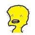 Twaterd (@twaterd) Twitter profile photo Twaterd (@twaterd) Twitter profile photo