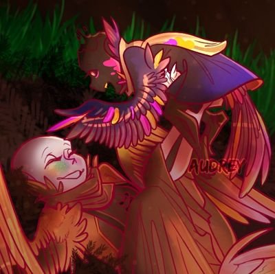 An Operatic Skeletonさんのプロフィール画像