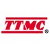 TTMC (@ttmcmachinery) Twitter profile photo