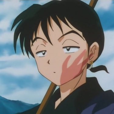 AppleorOrange41's profile picture. I don’t know what to do with my life