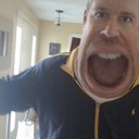 Andy Mullen - @mrandymullen - Twitter