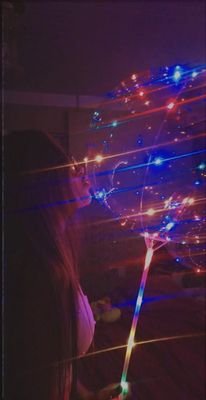 Izabell15135183's profile picture. Se arriscar faz parte !
Amo uma loucura !
Sigaammm muitãoo