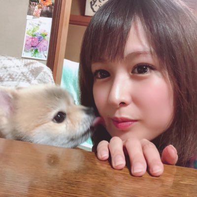 さともこ 最近ミミズとか寄生虫っぽいの多くないですか 毎朝歩いてると何かしらいる 毎年こんなんだっけ さともこ 最近ミミズとか寄生虫っぽいの多くないですか 毎朝歩いてると何かしらいる 毎年こんなんだっけ