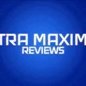 Ultra Maximus Reviews(@Ultra__Maximus) 's Twitter Profile Photo