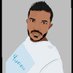 Ally shaheme (@allyshaheme) Twitter profile photo Ally shaheme (@allyshaheme) Twitter profile photo