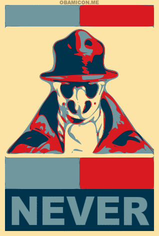 Frank Jaeger